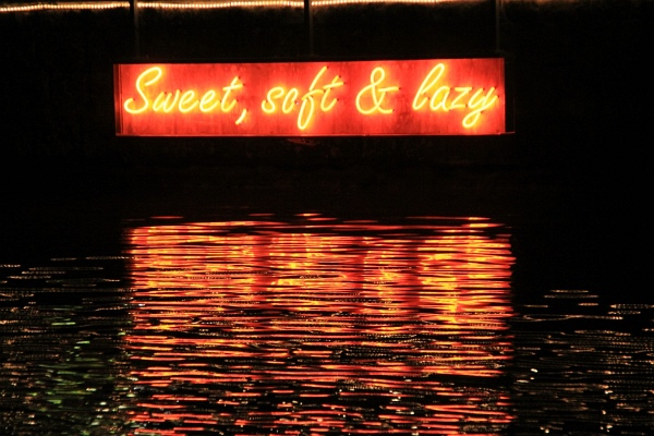 Maschsee2011   473.jpg